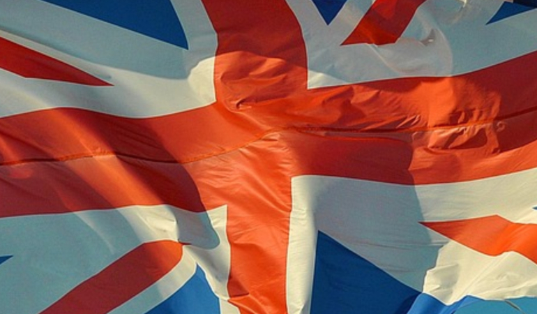 Healey: Nükleer caydırıcılığımız her zamankinden daha önemli