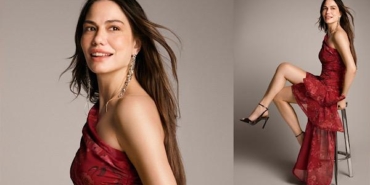 Trendyolmilla’nın yeni marka yüzü ‎Demet Özdemir oldu