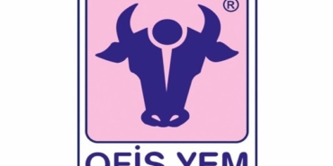 Ofis Yem'den girişim sermayesi yatırım ortaklığına iştirak kararı