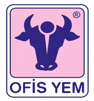 Ofis Yem'den girişim sermayesi yatırım ortaklığına iştirak kararı