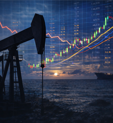 İran–ABD gerilimi ekonomiyi etkiliyor