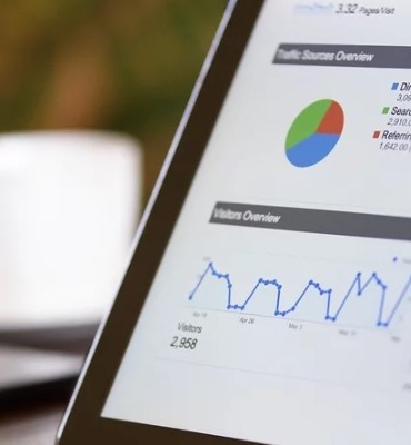 Ahlatcı Doğal Gaz’dan pay geri alımı