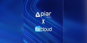 FixCloud’un yeni iletişim ajansı PİAR İletişim oldu