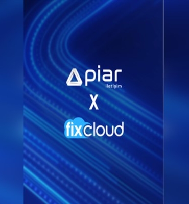 FixCloud’un yeni iletişim ajansı PİAR İletişim oldu