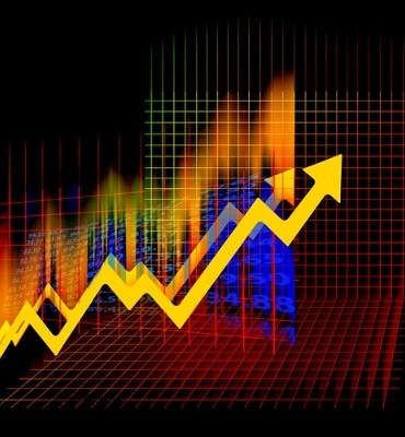 ABD borsalarında yükseliş, VIX geriledi