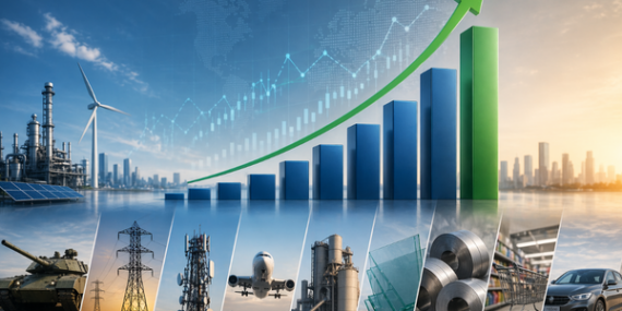 BIST100’de bilanço odaklı hareketler öne çıkabilir