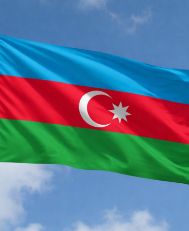 Azerbaycan Savunma Bakanlığı: Anadolu Ankası-2026 tatbikatı sürüyor