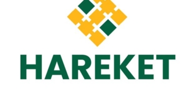 Hareket Proje'nin Bulgaristan'da şirket kurma çalışmaları