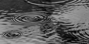 Doğu Karadeniz için kuvvetli yağış uyarısı