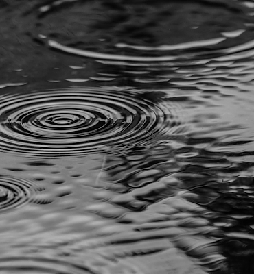 Doğu Karadeniz için kuvvetli yağış uyarısı