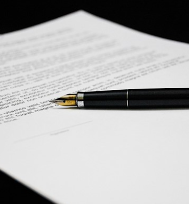 Azerbaycan ve Ukrayna’dan Gabala’da stratejik iş birliği