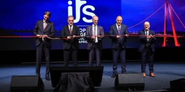 İstanbul’da dijital dönüşüm ve sürdürülebilir ulaşım