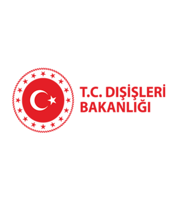 Dışişleri Bakanlığı'ndan Kars-Gümrü Demiryolu açıklaması