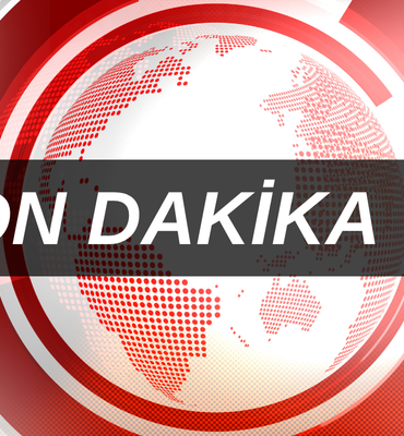 Kahramanmaraş’ta okulda silah sesi