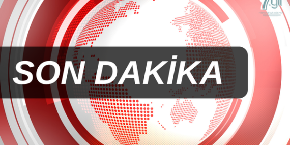 Kahramanmaraş’ta okulda silah sesi