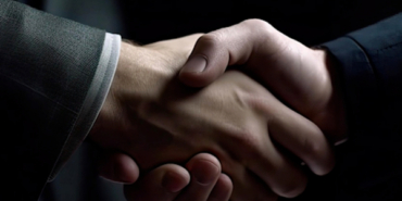 Ali, Afrika CDC Genel Direktörü Kaseya ile görüştü