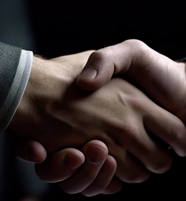 Ali, Afrika CDC Genel Direktörü Kaseya ile görüştü