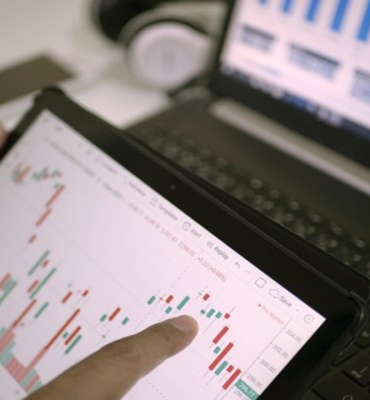 BİST 100 haftaya düşüşle başladı