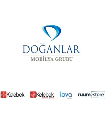 Doğanlar Mobilya'dan kar dağıtmama kararı