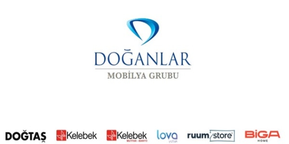 Doğanlar Mobilya'dan kar dağıtmama kararı