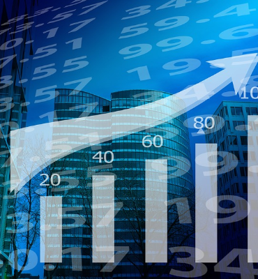 Yabancı yatırımcılar martta 623 milyon dolarlık net satış yaptı