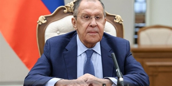 Lavrov: Macaristan’ın yeni hükümetiyle ilişkiler kurmaya hazırız