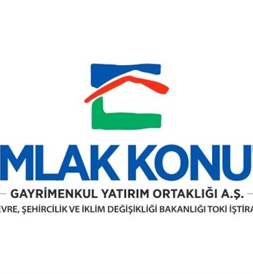 Çorum Merkez Bahçelievler Projesi'nin ihalesi