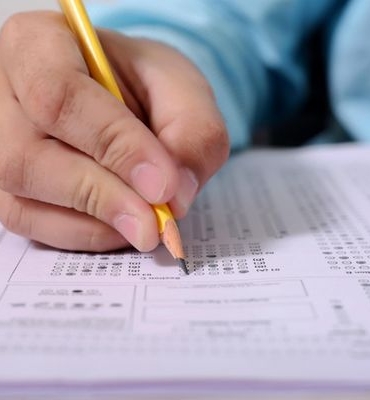 LGS başvuru süresi 15 Nisan’a kadar uzatıldı