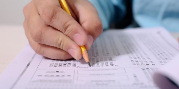 LGS başvuru süresi 15 Nisan’a kadar uzatıldı