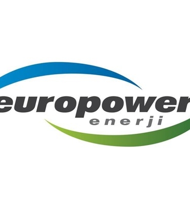 Europower Enerji'nin katıldığı TEİAŞ ihalesi