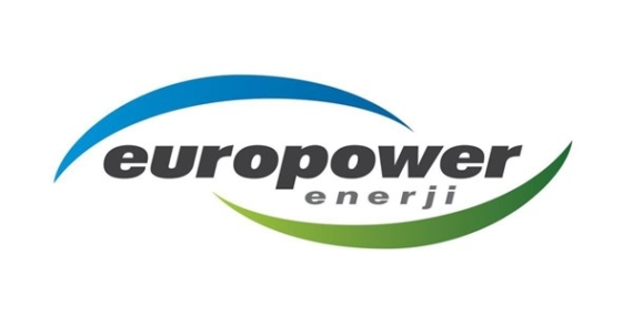 Europower Enerji'nin katıldığı TEİAŞ ihalesi
