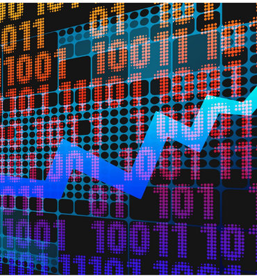Küresel riskler ve piyasalarda yön arayışı sürüyor