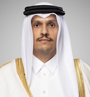 El Sani, Mısır Dışişleri Bakanı Abdelatty ile telefon görüşmesi gerçekleştirdi