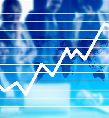 Durukan Şekerleme'nin bağlı ortaklığının şirket devralma görüşmeleri