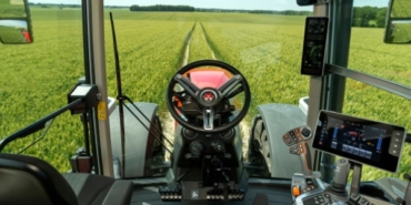 Tarımsal ürün endeksleri açıklandı