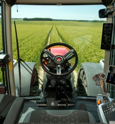 Tarımsal ürün endeksleri açıklandı