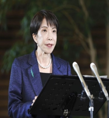 Silahlanma mı, çöküş mü? Japonya’nın riskli stratejik tercihi