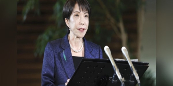 Silahlanma mı, çöküş mü? Japonya’nın riskli stratejik tercihi