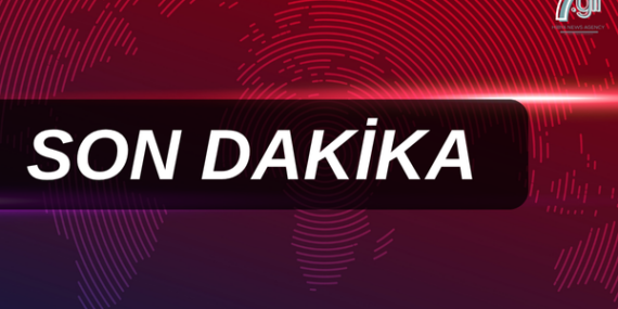 MSB’den kaza kırıma uğrayan ağır nakliye helikopterine ilişkin açıklama