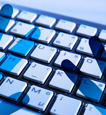 18 ilde siber operasyon: 127 şüpheli yakalandı