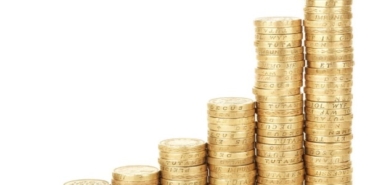 Ekos Teknoloji, kar dağıtmayacak