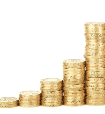 Ekos Teknoloji, kar dağıtmayacak