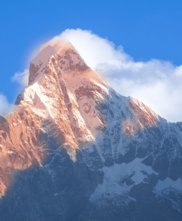 Çin’de iki yeni alan UNESCO Küresel Jeoparkı ilan edildi