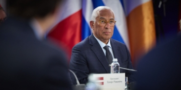 Costa: Rusya sivilleri kasıtlı olarak hedef alıyor