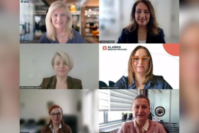 Tarım ve gıda riskleri sürdürülebilirlik ajandasını yeniden şekillendiriyor