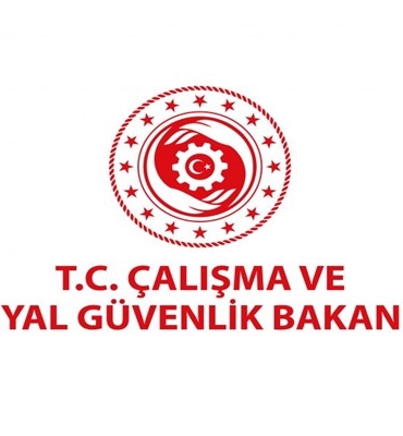 Bakanlıktan Doruk Madencilik açıklaması