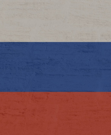 Kolokoltsev, Kuzey Kore’de Pang Tu-sop ile görüşecek