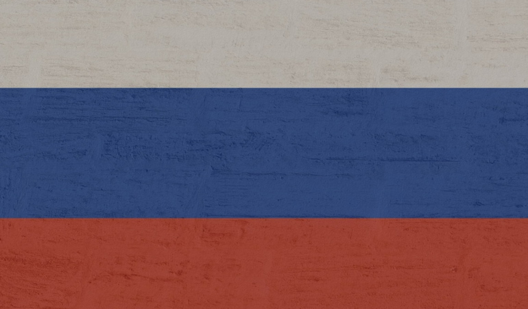 Kolokoltsev, Kuzey Kore’de Pang Tu-sop ile görüşecek