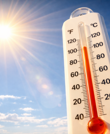 Meteoroloji: Sıcaklıklar hafta boyunca artacak