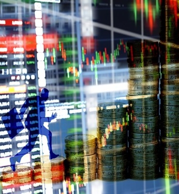 Küresel gelişmeler piyasaların odağında